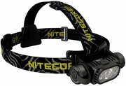 Nitecore HC65 V2 фото