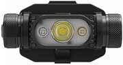 Nitecore HC65M V2 фото