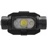 Nitecore HC65M V2