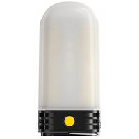 Nitecore LR60