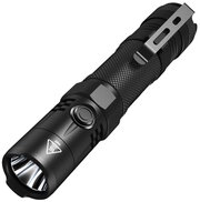 Nitecore MH10 V2 фото