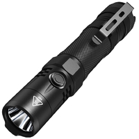 Nitecore MH10 V2