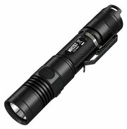 Nitecore MH12GT фото