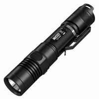 Nitecore MH12GT