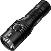 Nitecore MH23 фото