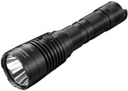 Nitecore MH25 V2 фото