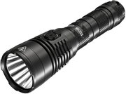 Nitecore MH25S фото