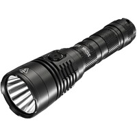 Nitecore MH25S