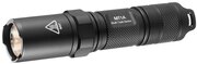 Nitecore MT1A фото