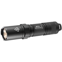 Nitecore MT1A