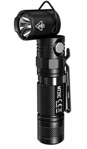 Nitecore MT21C фото