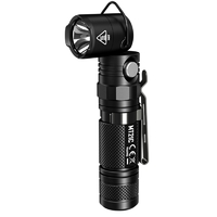 Nitecore MT21C