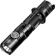 Nitecore MT22C фото