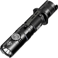 Nitecore MT22C