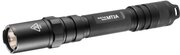 Nitecore MT2A фото