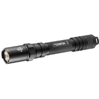 Nitecore MT2A