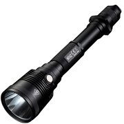 Nitecore MT42 фото