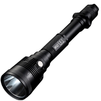 Nitecore MT42