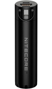 Nitecore NPB1 фото