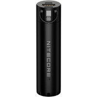 Nitecore NPB1