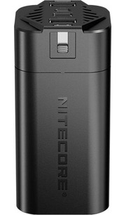 Nitecore NPB4 фото