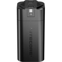 Nitecore NPB4