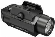 Nitecore NPL30 фото