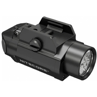 Nitecore NPL30