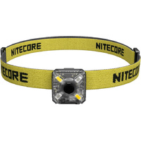 Nitecore NU05 KIT