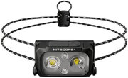 Nitecore NU25 UL фото