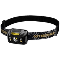 Nitecore NU32