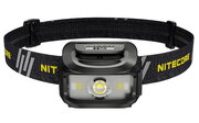 Nitecore NU35 фото