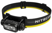 Nitecore NU43 фото