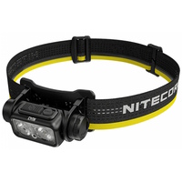 Nitecore NU43