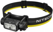 Nitecore NU50 фото