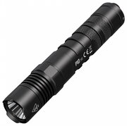 Nitecore P10 v2 фото