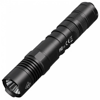 Nitecore P10 v2