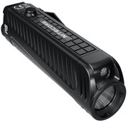 Nitecore P18 фото