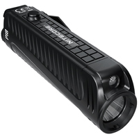 Nitecore P18