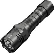 Nitecore P20iX фото