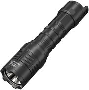 Nitecore P23i фото