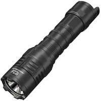 Nitecore P23i