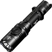 Nitecore P26 фото