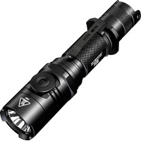 Nitecore P26