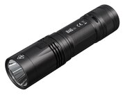 Nitecore R40 V2 фото