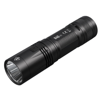 Nitecore R40 V2