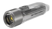 Nitecore TIKI фото