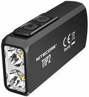 Nitecore TIP2 фото