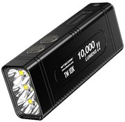 Nitecore TM10K фото