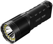 Nitecore TM20K фото